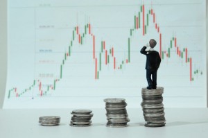 做期货有哪些技巧可用？这些技巧的实际效果怎样？