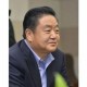 突发！知名证券业老将齐国旗意外离世