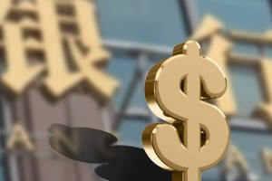 如何在银行APP上申请信用卡分期？