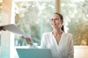 如何准确查询个人养老金信息？这些信息如何为养老规划提供参考？