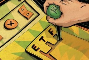 etf期权的交易策略有哪些？这些交易策略如何适应市场波动？