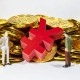 如何提升汇添富基金的投资价值？这种提升对基金市场有何推动作用？