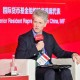 IMF驻华首席代表马歇尔·米尔斯：提升银行韧性来应对下行压力