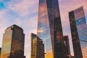 番禺咪表收费如何做到合理规范？怎样的收费标准更为民众接受？