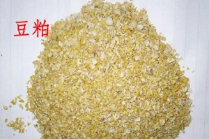 豆粕味着什么？了解豆粕相关市场有何影响？