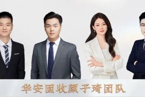 债市看多不做多者众