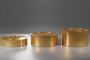 如何分析黄金趋势？怎样根据趋势制定投资计划？