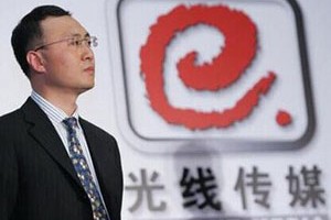 传媒机构的影响力如何评估？这种评估方式有哪些需要调整的地方？