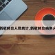 【新冠肺炎人数统计,新冠肺炎病例人数】