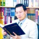 车建新被云南省监察委立案调查并留置！红星美凯龙晚上公告