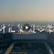 如何汇集有效的期权策略以提升投资收益？这些策略在不同市场环境下如何优化？