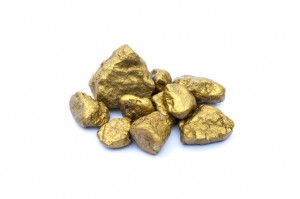 如何理解黄金延期结算的规则？这些规则对投资者有何影响？