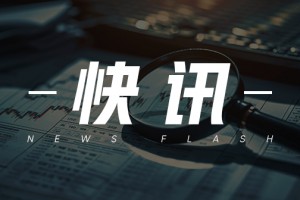 宁德时代：香港 IPO 拟筹至少 40 亿美元