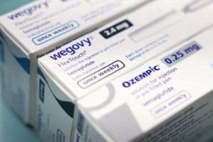诺和诺德达成22亿美元减肥药交易