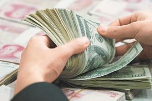 如何理解期权合约的内容？期权合约的签订需要注意什么？