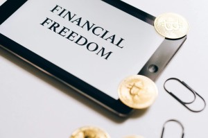 如何理解特定名称在金融领域的含义？它对相关业务有什么作用？