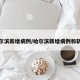 哈尔滨新增病例/哈尔滨新增病例和轨迹
