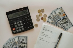 金是什么金？金的制作工艺和特点有哪些？