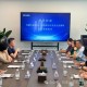 市工商联赴粤港澳大湾区开展招商引资活动