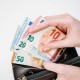 什么是老凤祥T？老凤祥T在品牌相关金融分析中有何意义？