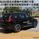 美铜是什么意思？美铜的市场走势受哪些因素影响？