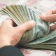 如何理解期权合约的内容？期权合约的签订需要注意什么？