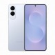 三星电子发布新一代智能手机Galaxy S25 Edge
