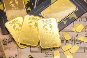 看涨期权交易的技巧是什么？掌握这些技巧对投资收益有何提升？
