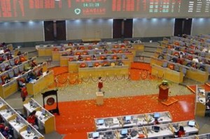 做单在金融交易中的意义是什么？这种意义对交易结果有何影响？