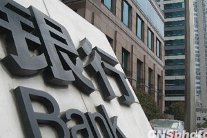 银行网点安全保卫人员职责与要求