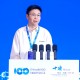 柳工机械张强：工程机械的电动化与智能化需同步推进