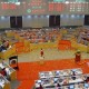 拍拍什么意思拍拍在金融交易中的含义是什么？这个含义对交易流程有何影响？