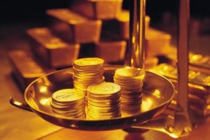 黄金纸黄金的投资风险有哪些？如何进行有效的风险管理？