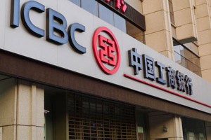 银行账户合并与拆分：个人或家庭财务整理需求？