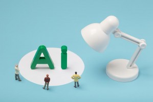 AI账号成起号新套路 多手段绕过“AI打标”背后有哪些隐患？