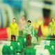 如何知晓广州医保转人工服务方式？广州医保转人工服务过程有何讲究？
