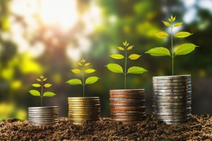 如何认识金融市场中的特定交易行为？做空单是什么意思？