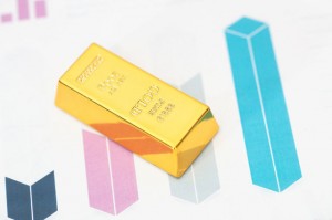 如何深入理解黄金行情的趋势变化？这种趋势变化如何进行了解和分析？