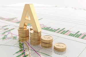 基金投资的要点是什么？基金投资的风险如何控制？