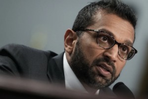 联邦调查局警告：存在人工智能语音信息冒充美国高级官员的情况