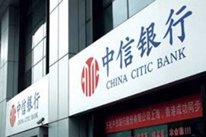 如何通过银行提供的工具进行退休规划？