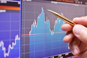 如何正确认识二元期权入金问题？这类入金存在哪些风险？