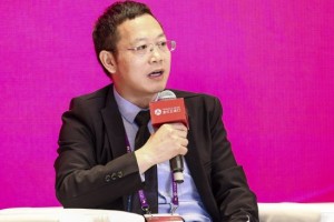 大模型应用会不会放大传统类风险？莫万贵：有四方面需关注