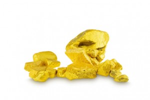 如何根据CME黄金期权制定投资策略？这种期权在投资中的作用是什么？