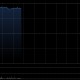 中金：维持网易-S跑赢行业评级 上调目标价至225港元