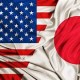 美国拒绝完全豁免对日本的“对等”关税