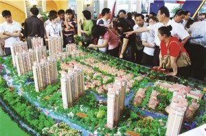 大德房子的建筑风格如何？它如何影响居住体验？