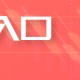 原油：WTI下跌 美国原油库存创3月份以来最大增幅