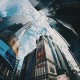 如何制定有效的地产营销策略？怎样衡量其实际效果？