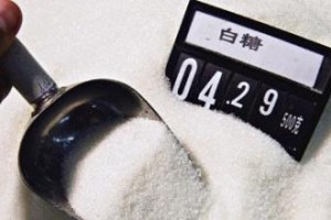 白糖期货应选择什么下载软件？这些软件的功能有哪些差异？